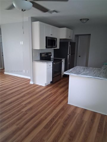 17378 Sentimental Journey 14 14, Jupiter, FL 33458