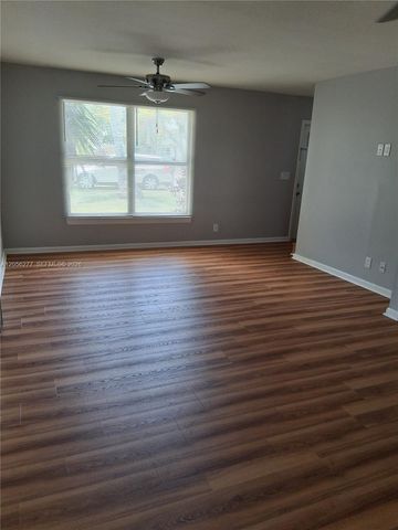 17378 Sentimental Journey 14 14, Jupiter, FL 33458