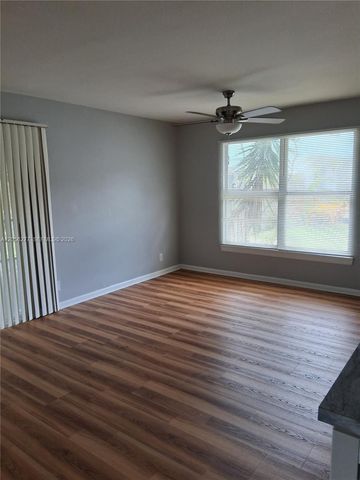 17378 Sentimental Journey 14 14, Jupiter, FL 33458