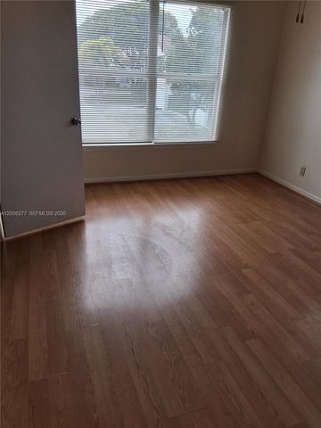 17378 Sentimental Journey 14 14, Jupiter, FL 33458