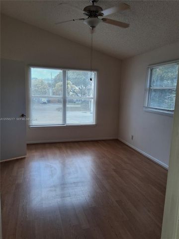 17378 Sentimental Journey 14 14, Jupiter, FL 33458