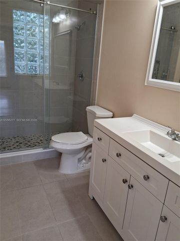 17378 Sentimental Journey 14 14, Jupiter, FL 33458