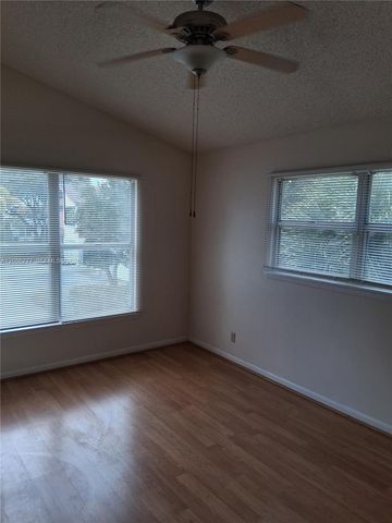 17378 Sentimental Journey 14 14, Jupiter, FL 33458