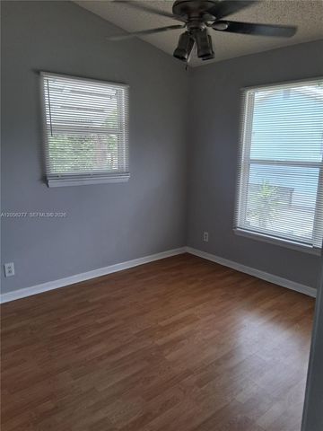 17378 Sentimental Journey 14 14, Jupiter, FL 33458