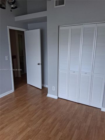 17378 Sentimental Journey 14 14, Jupiter, FL 33458