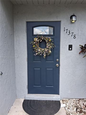 17378 Sentimental Journey 14 14, Jupiter, FL 33458
