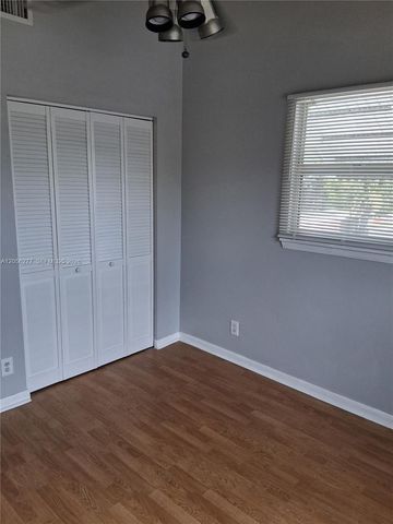 17378 Sentimental Journey 14 14, Jupiter, FL 33458