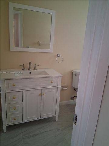 17378 Sentimental Journey 14 14, Jupiter, FL 33458