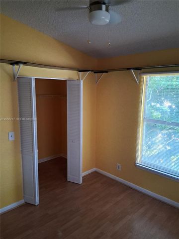 17378 Sentimental Journey 14 14, Jupiter, FL 33458