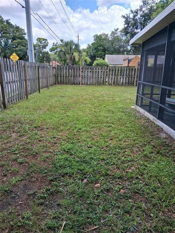 17378 Sentimental Journey 14 14, Jupiter, FL 33458