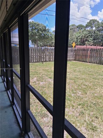 17378 Sentimental Journey 14 14, Jupiter, FL 33458
