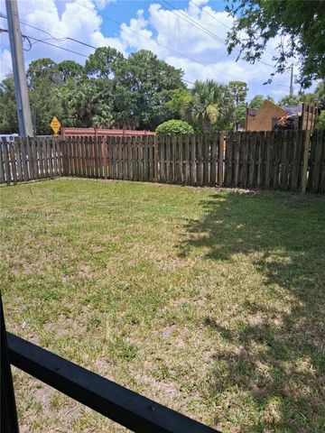 17378 Sentimental Journey 14 14, Jupiter, FL 33458