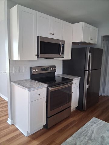 17378 Sentimental Journey 14 14, Jupiter, FL 33458