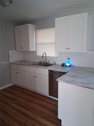 17378 Sentimental Journey 14 14, Jupiter, FL 33458