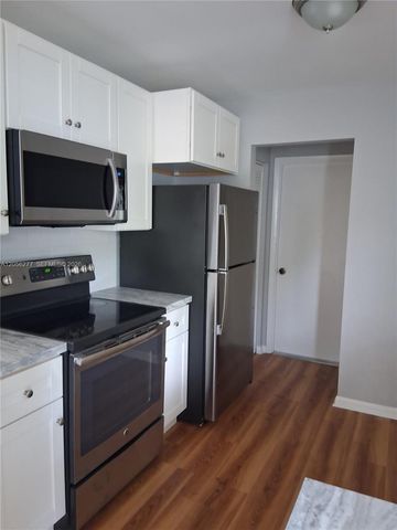 17378 Sentimental Journey 14 14, Jupiter, FL 33458