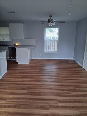 17378 Sentimental Journey 14 14, Jupiter, FL 33458