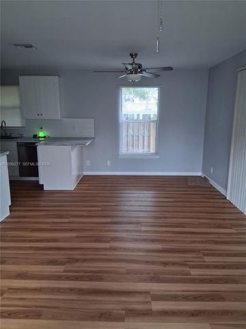 17378 Sentimental Journey 14 14, Jupiter, FL 33458