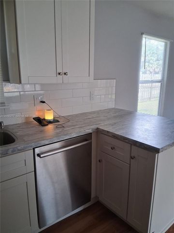 17378 Sentimental Journey 14 14, Jupiter, FL 33458