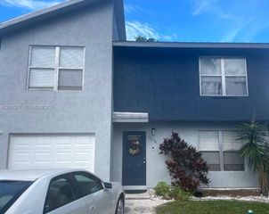 17378 Sentimental Journey 14 14, Jupiter, FL 33458
