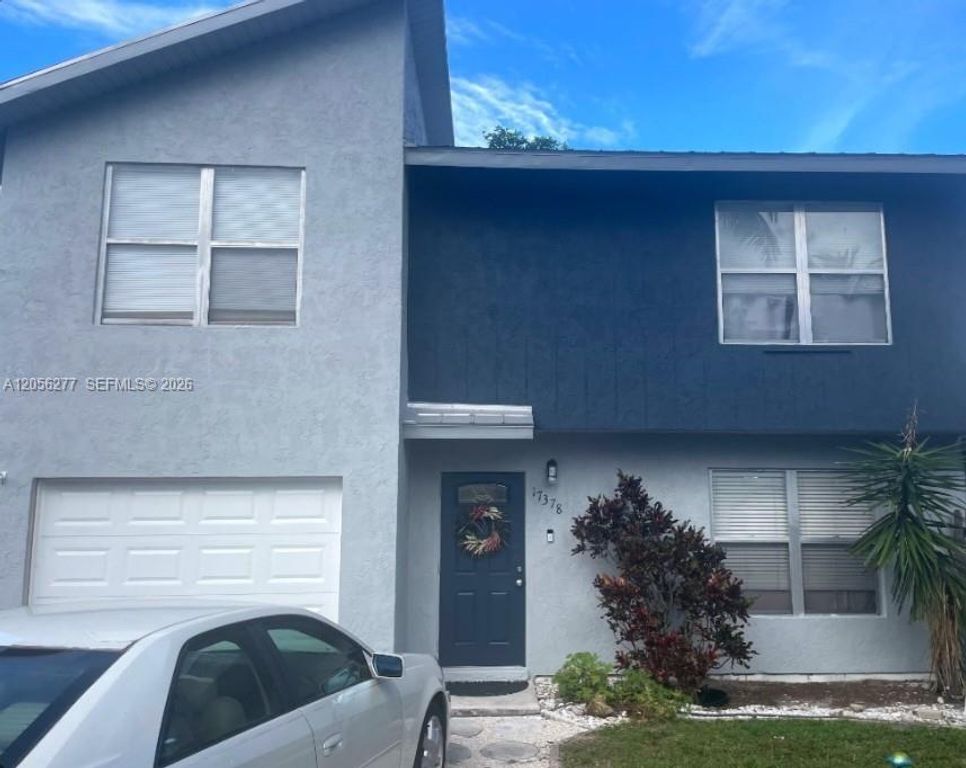 17378 Sentimental Journey 14 14, Jupiter, FL 33458
