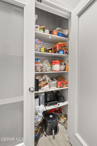 13729 Lago Vista Avenue, Horizon City, TX 79928