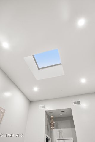 13729 Lago Vista Avenue, Horizon City, TX 79928