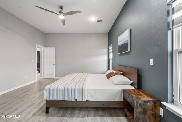 13729 Lago Vista Avenue, Horizon City, TX 79928