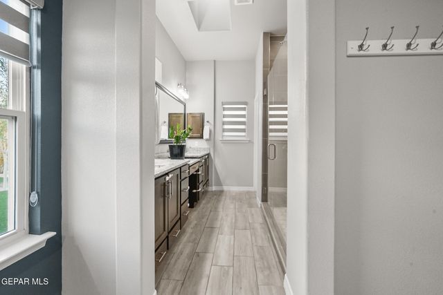 13729 Lago Vista Avenue, Horizon City, TX 79928