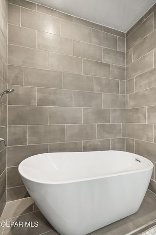 13729 Lago Vista Avenue, Horizon City, TX 79928