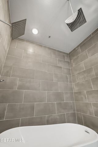 13729 Lago Vista Avenue, Horizon City, TX 79928