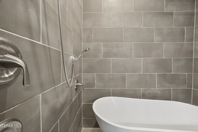 13729 Lago Vista Avenue, Horizon City, TX 79928