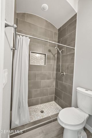 13729 Lago Vista Avenue, Horizon City, TX 79928