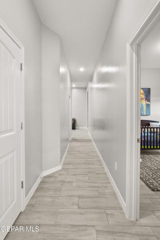 13729 Lago Vista Avenue, Horizon City, TX 79928