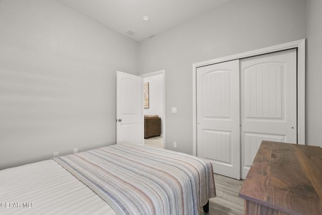 13729 Lago Vista Avenue, Horizon City, TX 79928