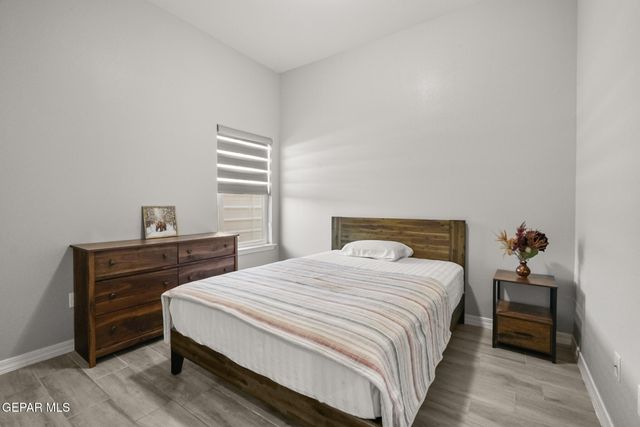 13729 Lago Vista Avenue, Horizon City, TX 79928