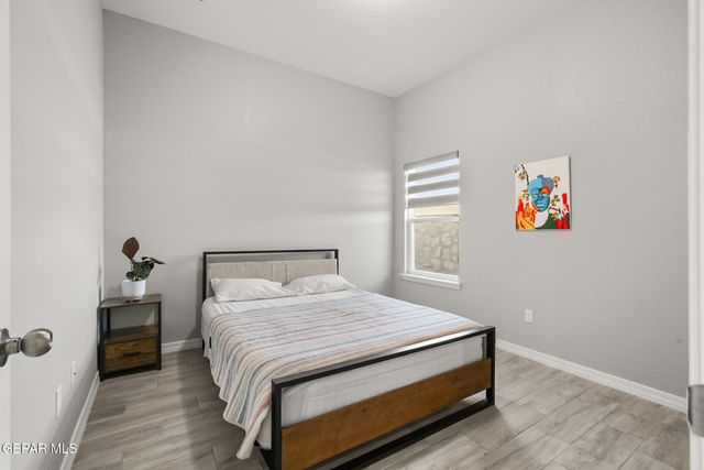 13729 Lago Vista Avenue, Horizon City, TX 79928