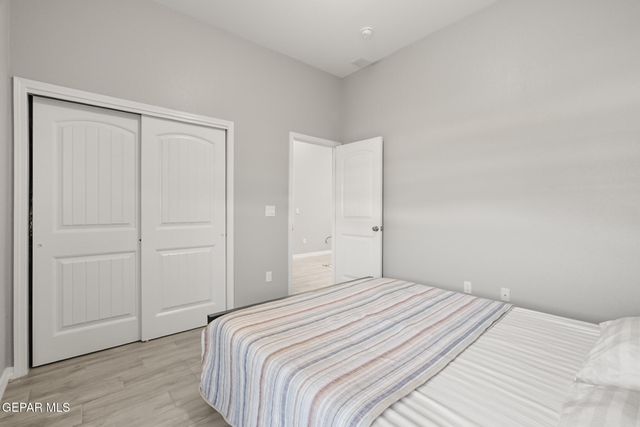 13729 Lago Vista Avenue, Horizon City, TX 79928