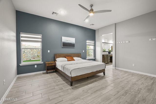 13729 Lago Vista Avenue, Horizon City, TX 79928