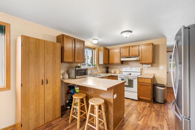 69378 230th Avenue, Canisteo Twp, MN 55944