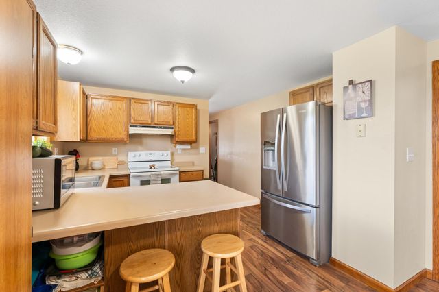 69378 230th Avenue, Canisteo Twp, MN 55944