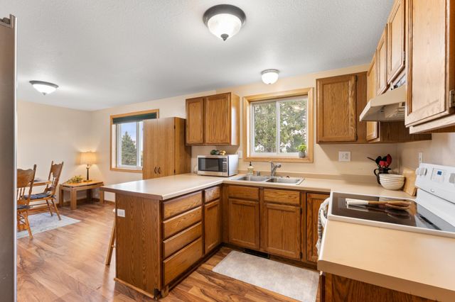 69378 230th Avenue, Canisteo Twp, MN 55944