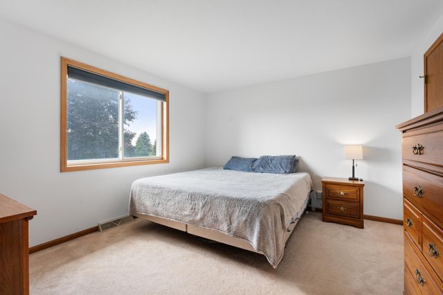 69378 230th Avenue, Canisteo Twp, MN 55944