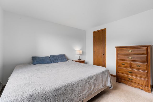 69378 230th Avenue, Canisteo Twp, MN 55944