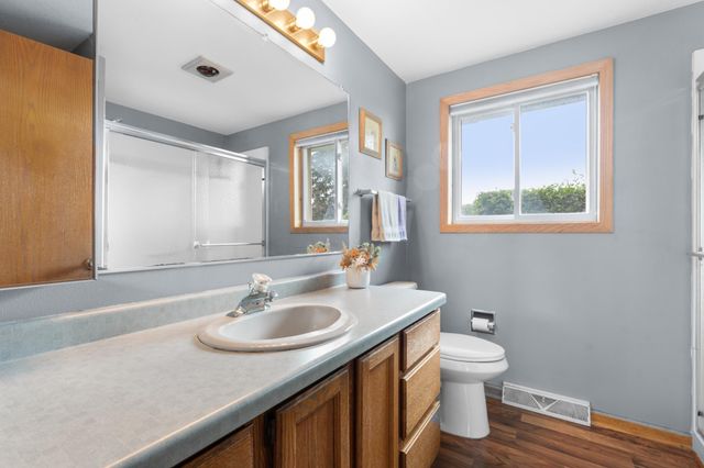 69378 230th Avenue, Canisteo Twp, MN 55944