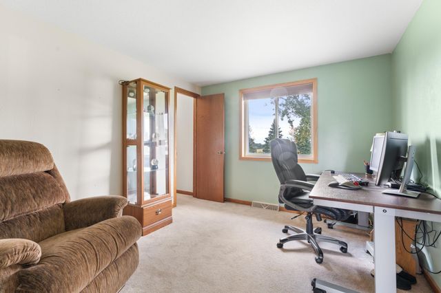 69378 230th Avenue, Canisteo Twp, MN 55944