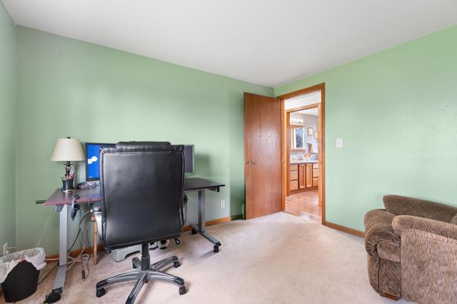 69378 230th Avenue, Canisteo Twp, MN 55944