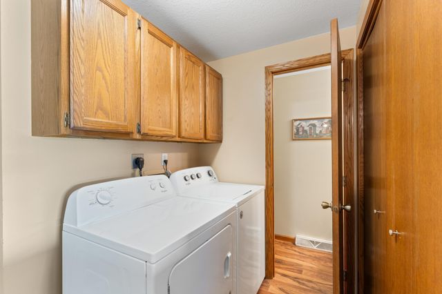 69378 230th Avenue, Canisteo Twp, MN 55944