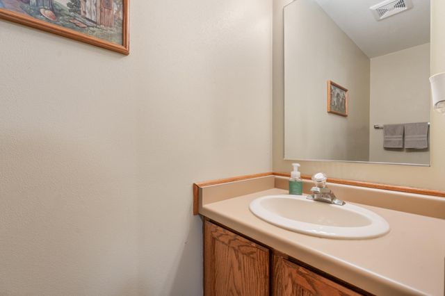 69378 230th Avenue, Canisteo Twp, MN 55944