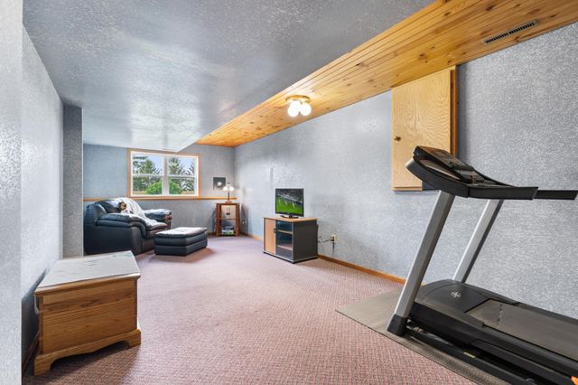 69378 230th Avenue, Canisteo Twp, MN 55944