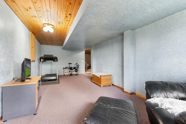 69378 230th Avenue, Canisteo Twp, MN 55944